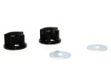 Subaru Legacy 98-14 / Liberty 98-14 / Outback 98-09 Diffbussningar Brygga Whiteline Performance