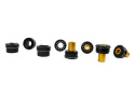 Subaru Impreza WRX / STI 14+ / Forester 13+ / Levorg 15+ Subframebussningar Whiteline Performance