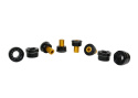 Subaru Impreza WRX / STI 14+ / Forester 13+ / Levorg 15+ Subframebussningar Whiteline Performance