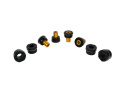 Subaru Impreza WRX / STI 14+ / Forester 13+ / Levorg 15+ Subframebussningar Whiteline Performance