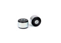Subaru Impreza WRX / STI 14+ / Forester 13+ / Levorg 15+ Diffbussningar Brygga Whiteline Performance