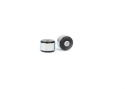 Subaru Impreza WRX / STI 14+ / Forester 13+ / Levorg 15+ Diffbussningar Brygga Whiteline Performance