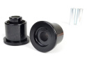 Citroen C2 / C3 2002-2009 Bakaxel - Främre Bussningar Whiteline Performance