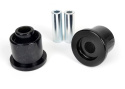 Citroen C2 / C3 2002-2009 Bakaxel - Främre Bussningar Whiteline Performance