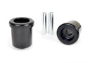 Nissan Micra C+C / K12 / Note E11 / Tiida C11 / Renault Clio BR / Modus Grand 2002-2013 Bakaxel - Bussningskit Whiteline