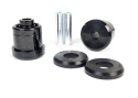 Holden Astra AH / Hsv Vxr AH / Opel Astra H / Zafira A05 / Zafira 2005-2015 Bakaxel - Bussningskit Whiteline