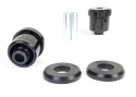 Holden Astra AH / Hsv Vxr AH / Opel Astra H / Zafira A05 / Zafira 2005-2015 Bakaxel - Bussningskit Whiteline
