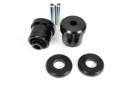 Holden Astra AH / Hsv Vxr AH / Opel Astra H / Zafira A05 / Zafira 2005-2015 Bakaxel - Bussningskit Whiteline