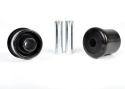 Chevrolet Cruze / Chevrolet Orlando / Chevrolet Volt / Daewoo Lanos KLAT / Holden Astra PJ / Holden JH m.fl. 1997-2020 Bakaxel - Bussningskit Whiteline