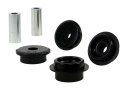 Eunos Roadster NA / NB / Mazda Mx 5 1989-2005 Differentialinfästning - Bussningskit Whiteline