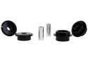 Eunos Roadster NA / NB / Mazda Mx 5 1989-2005 Differentialinfästning - Bussningskit Whiteline