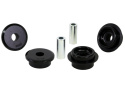 Eunos Roadster NA / NB / Mazda Mx 5 1989-2005 Differentialinfästning - Bussningskit Whiteline