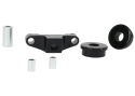 Subaru Impreza WRX / Legacy BL / Liberty BL / Wrx WRX 2001-2021 Växellänkage - Bussningskit Whiteline