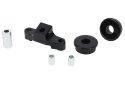 Subaru Impreza WRX / Legacy BL / Liberty BL / Wrx WRX 2001-2021 Växellänkage - Bussningskit Whiteline