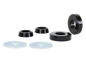 Lexus Gs / Lexus Is C / Lexus Ls 400 / Lexus 430 / Lexus Sc 300 / Toyota Aristo / Toyota Crown m.fl. 1989-2013 Differentialinfästning - Främre Bussningskit Whiteline