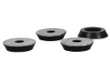 Acura TSX 2004-2008 Insatsbussningar till Balkfäste Whiteline Performance