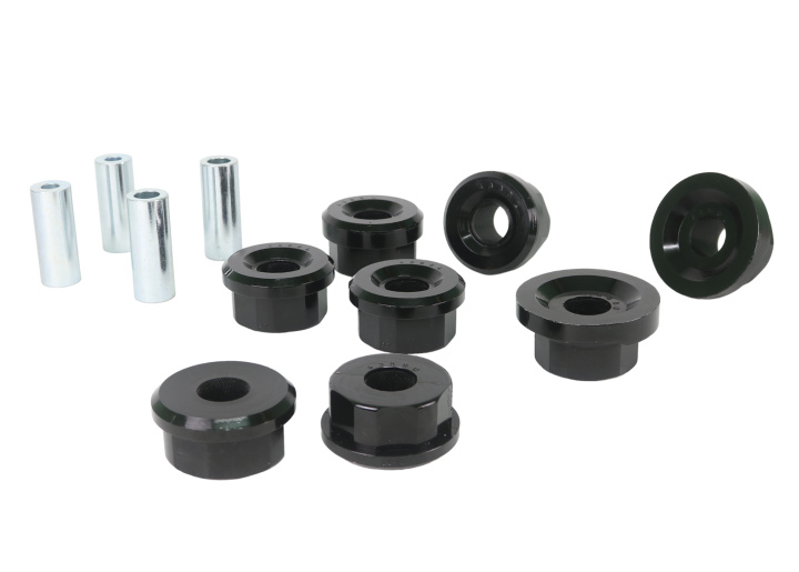 Bmw 3 E36 / Z3 E36 1990-2003 Subframe - Bussningskit Whiteline i gruppen Välj bilmodell / BMW / 3-serie (E36) 1990-2000 / Chassi hos DDESIGN Scandinavia AB (wl-KDT988)
