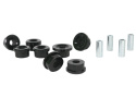 Bmw 3 E36 / Z3 E36 1990-2003 Subframe - Bussningskit Whiteline