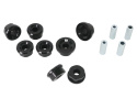 Bmw 3 E36 / Z3 E36 1990-2003 Subframe - Bussningskit Whiteline