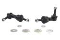 Nissan 200SX S13 / S14 / S15 / Skyline R32 / R33 / R34 GTS & GTR / Stagea Bakre Krängningshämmarstag Whiteline Performance