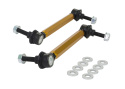 Hyundai I20 PB / Kia Rio BC / Soul AM / Universal Products Sway 2000-2014 Stab.Stag - Assembly Whiteline