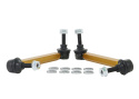 Hyundai I20 PB / Kia Rio BC / Soul AM / Universal Products Sway 2000-2014 Stab.Stag - Assembly Whiteline