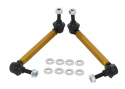 Hyundai I20 PB / Kia Rio BC / Soul AM / Universal Products Sway 2000-2014 Stab.Stag - Assembly Whiteline
