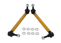 BMW 1 / BMW 2 / BMW 3 / BMW 4 / BMW Eunos 30X / Mazda Eunos 30X / Mercedes Benz A / Mercedes B m.fl. 1991-2021 Stab.Stag - Assembly Whiteline
