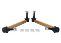 BMW 2 / BMW 3 / BMW 4 / Honda Civic 10TH / Honda 11TH / Land Rover Freelander m.fl. 2004-2022 Stab.Stag - Assembly Whiteline