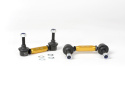  Audi / Honda / Infinity / Lexus / Mazda / Nissan / Seat / Skoda / Toyota / VW Krängningshämmarstag Fram / Bak Whiteline Performance