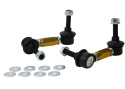 Ford Fairlane BA / Ford Fairmont BA / Ford Falcon BA / Ford Focus LV / Ford Ltd BA / Ford Fpv Falcon m.fl. 1993-2012 Stab.Stag - Assembly Whiteline