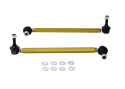 Ford Focus LS / Ford LW / Ford Kuga TE / Ford Mondeo MA / Honda City GD / Honda Jazz GD / Mazda 3 BK m.fl. 2002-2018 Stab.Stag - Assembly Whiteline