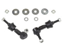 Ford Escape ZG / Ford Focus LS / Ford LW / Ford Kuga TE / Mazda 3 BK / Mazda BL / Mazda 5 CR m.fl. 2004-2020 Stab.Stag - Assembly Whiteline
