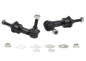 Ford Escape ZG / Ford Focus LS / Ford LW / Ford Kuga TE / Mazda 3 BK / Mazda BL / Mazda 5 CR m.fl. 2004-2020 Stab.Stag - Assembly Whiteline
