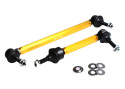Nissan Patrol GU 1997-2016 Stab.Stag - Assembly Whiteline