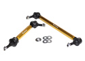 Nissan Patrol GU 1997-2016 Stab.Stag - Assembly Whiteline