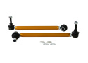 BMW 3 / Chrysler Sebring JS / Chrysler Citroën C / Dodge Avenger JS / Dodge Caliber PM / Ford Focus LW m.fl. 1991-2023 Stab.Stag - Assembly Whiteline