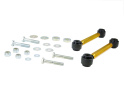 Ford Mustang S197 2004-2014 Stab.Stag - Assembly Whiteline
