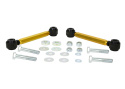 Ford Mustang S197 2004-2014 Stab.Stag - Assembly Whiteline