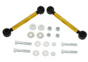 Ford Mustang S197 2004-2014 Stab.Stag - Assembly Whiteline