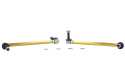 Chevrolet Aveo / Chevrolet Cruze / Chevrolet Orlando / Chevrolet Volt / Chevrolet Zafira A / Holden PJ m.fl. 1997-2022 Stab.Stag - Assembly Whiteline