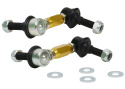 Land Rover Range / Nissan Patrol Y62 / Universal Products Sway 1994-2010 Stab.Stag - Assembly Whiteline