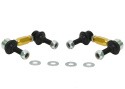 Land Rover Range / Nissan Patrol Y62 / Universal Products Sway 1994-2010 Stab.Stag - Assembly Whiteline