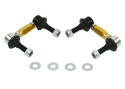 Land Rover Range / Nissan Patrol Y62 / Universal Products Sway 1994-2010 Stab.Stag - Assembly Whiteline
