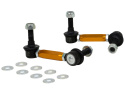 Genesis G70 IK / Kia Stinger CK / Land Rover Discovery / Range / Nissan Navara D23 / Universal Products Sway 2004-2017 Stab.Stag - Assembly Whiteline