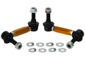 Genesis G70 IK / Kia Stinger CK / Land Rover Discovery / Range / Nissan Navara D23 / Universal Products Sway 2004-2017 Stab.Stag - Assembly Whiteline
