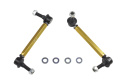 Ford Ranger PX / Mazda Bt 50 / Nissan Elgrand / Nissan Pathfinder / Nissan Universal Products 1995-2020 Stab.Stag - Assembly Whiteline