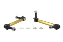 Ford Ranger PX / Mazda Bt 50 / Nissan Elgrand / Nissan Pathfinder / Nissan Universal Products 1995-2020 Stab.Stag - Assembly Whiteline