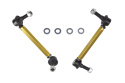 Ford Ranger PX / Mazda Bt 50 / Nissan Elgrand / Nissan Pathfinder / Nissan Universal Products 1995-2020 Stab.Stag - Assembly Whiteline