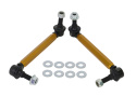 Ford Everest UA / Mercedes Benz X / Nissan Navara D23 / Universal Products Sway 2015-2020 Stab.Stag - Assembly Whiteline